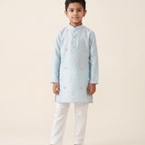 Jiya Kurta Set
