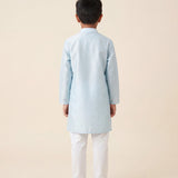 Jiya Kurta Set