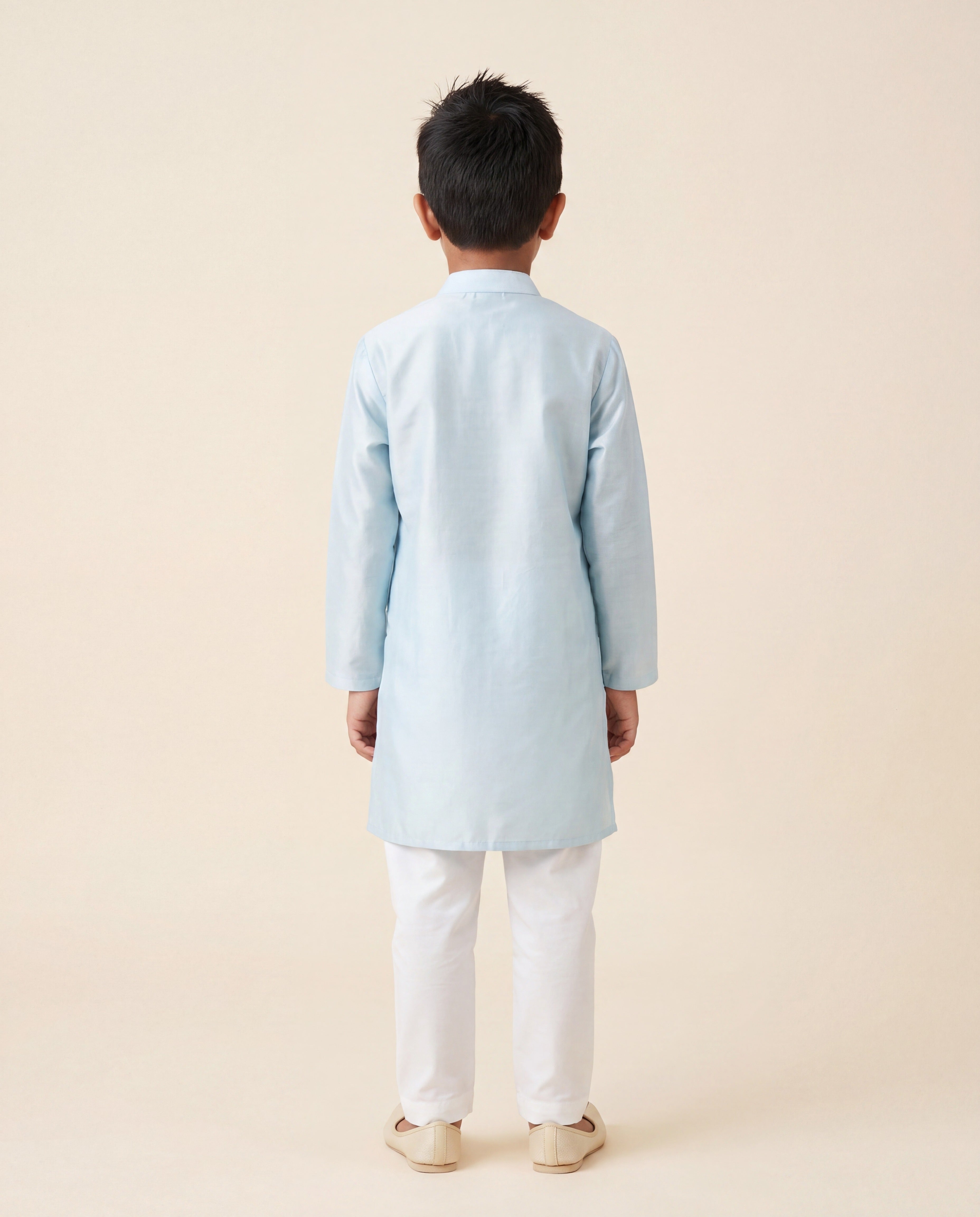 Jiya Kurta Set
