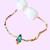 Rocket Rakhi