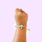 Rocket Rakhi