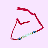 Evil Eye Bhai Rakhi