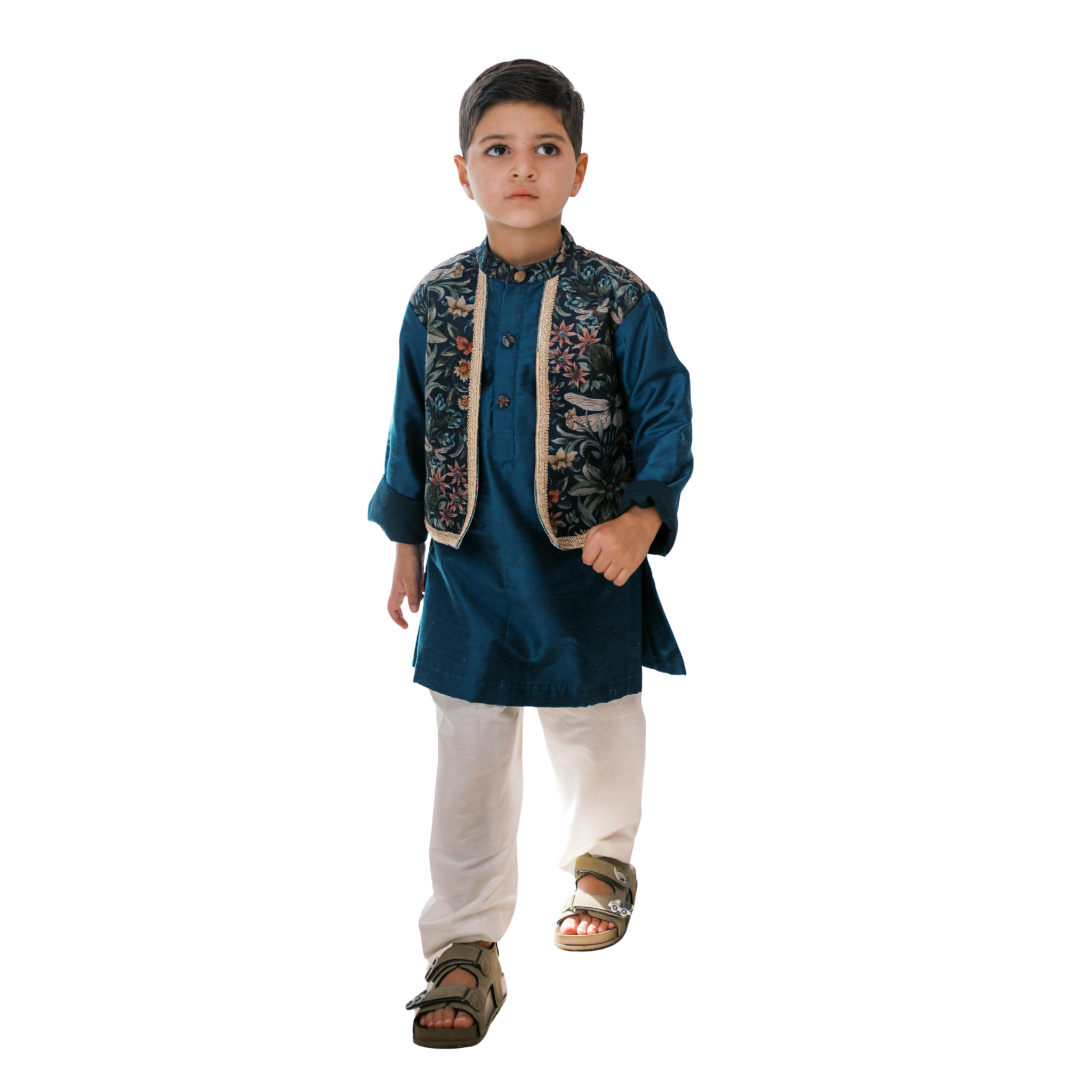 Slide image