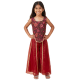 Rani Palazzo Set